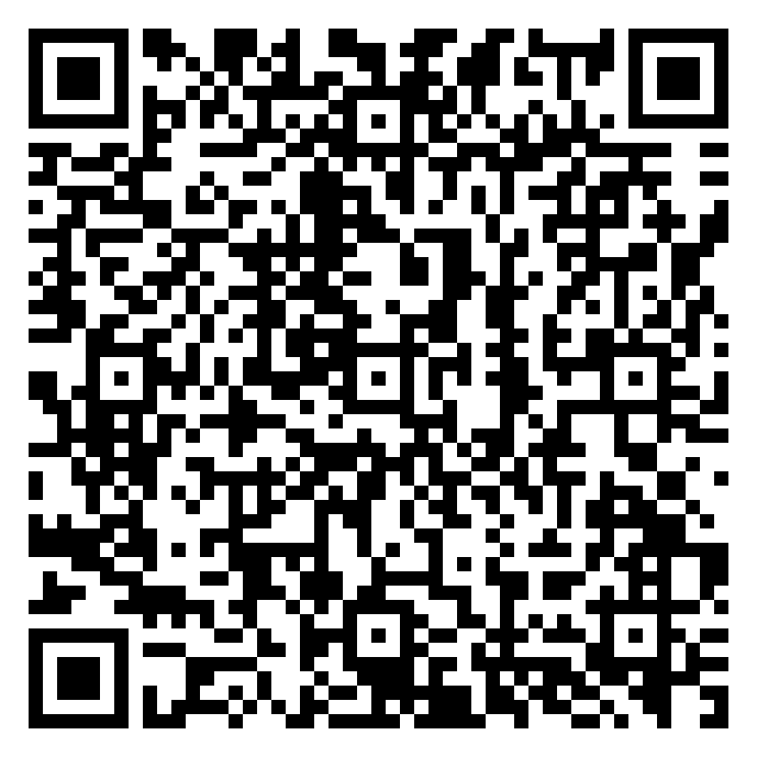 kod QR z danymi kontaktowymi 38517511000000