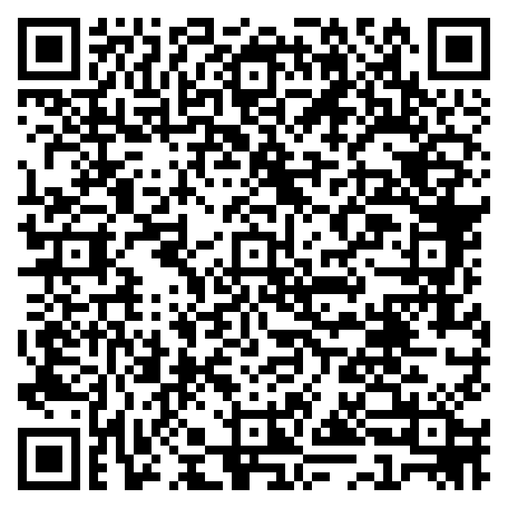 kod QR z danymi kontaktowymi 29024169300000