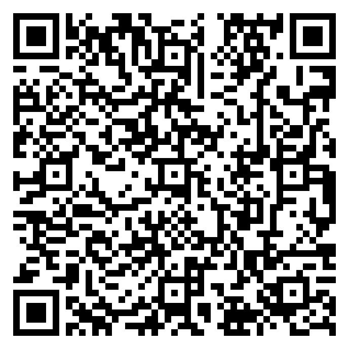 kod QR z danymi kontaktowymi 49197378800000