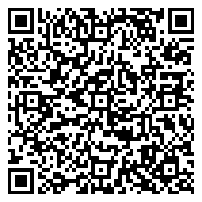 USŁUGI REMONTOWO-BUDOWLANE JAN KAKOWSKI kod QR z danymi kontaktowymi kod QR z danymi kontaktowymi 05221091000000