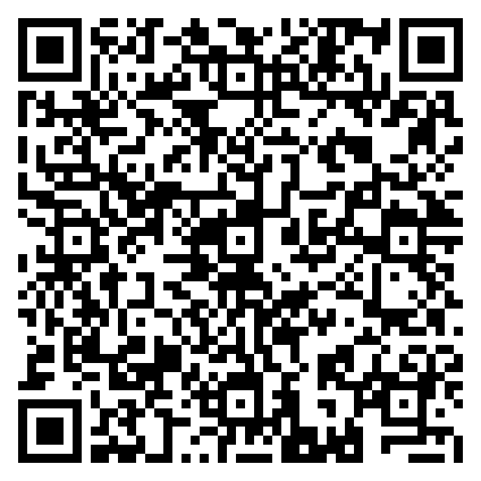 kod QR z danymi kontaktowymi 52620470600000