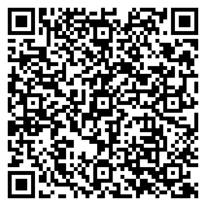 kod QR z danymi kontaktowymi 93225667200000