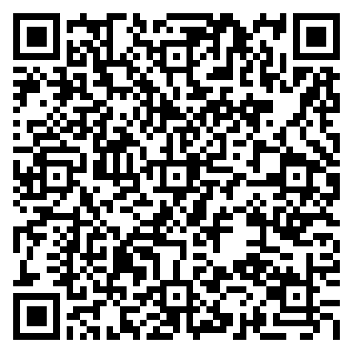 kod QR z danymi kontaktowymi 12054651300000