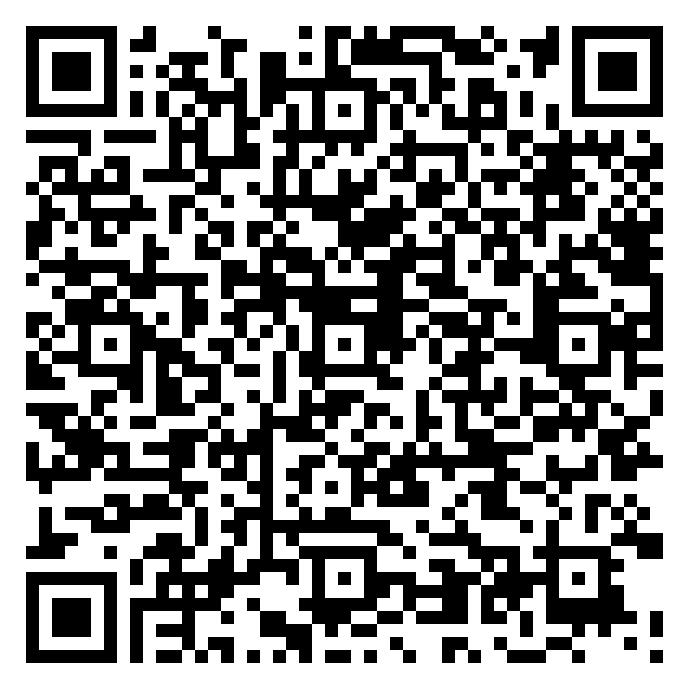 kod QR z danymi kontaktowymi 18001288000000