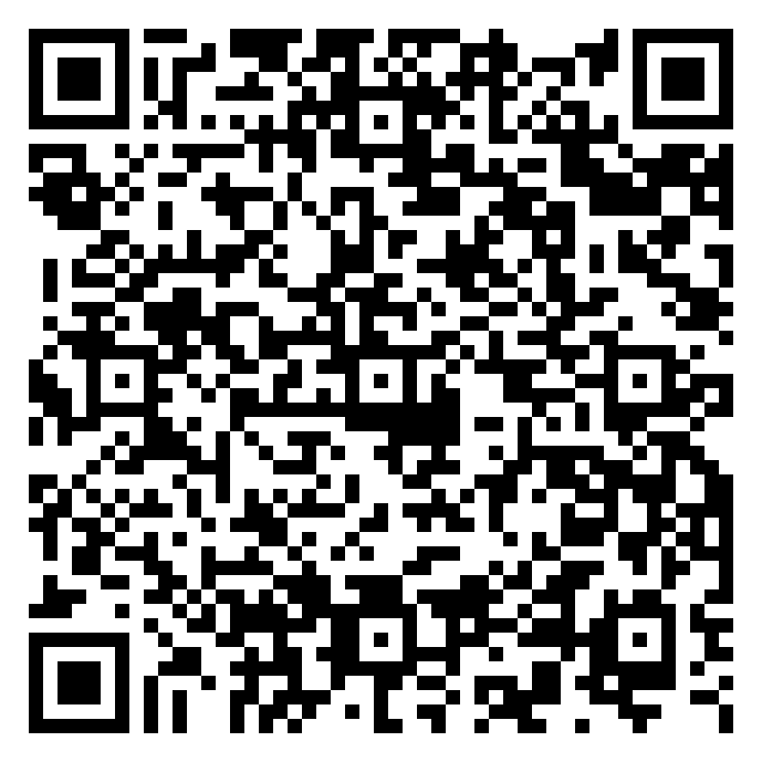 kod QR z danymi kontaktowymi 36509419400000