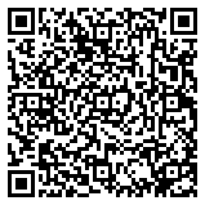 kod QR z danymi kontaktowymi 01146506400000