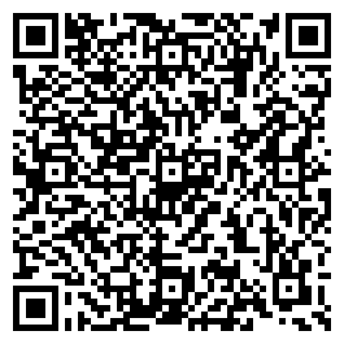 kod QR z danymi kontaktowymi 05034754900000