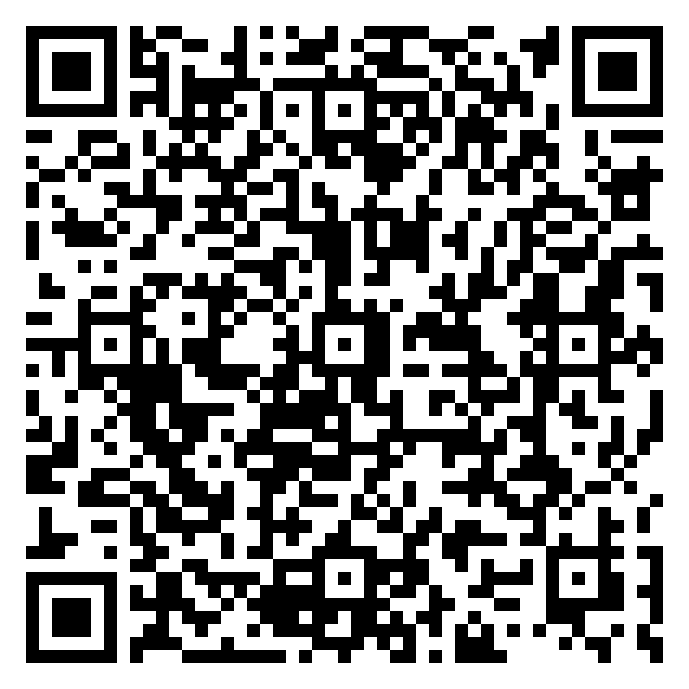 kod QR z danymi kontaktowymi 38156983900000