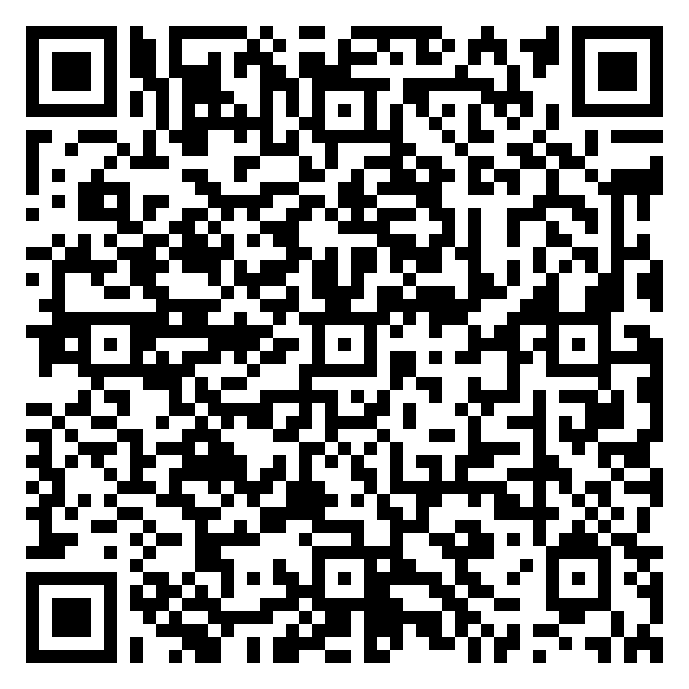kod QR z danymi kontaktowymi 38948901100000