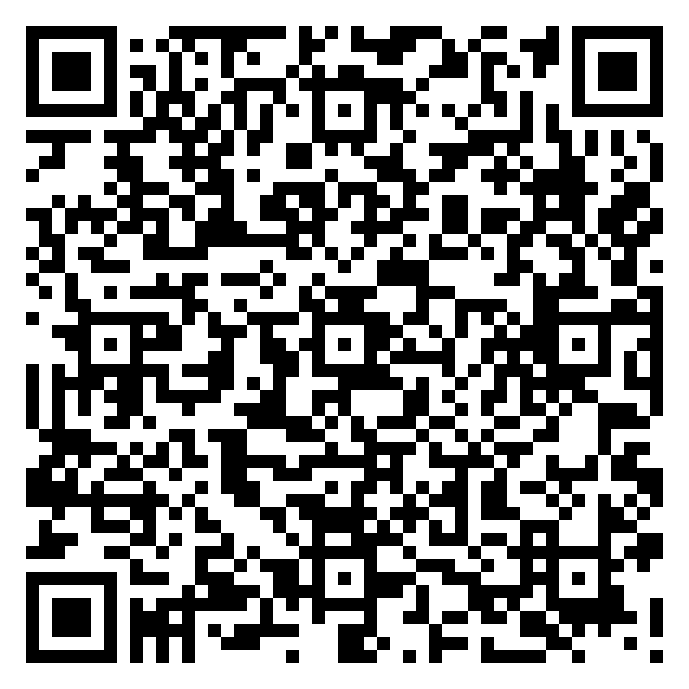 kod QR z danymi kontaktowymi 30241515000000