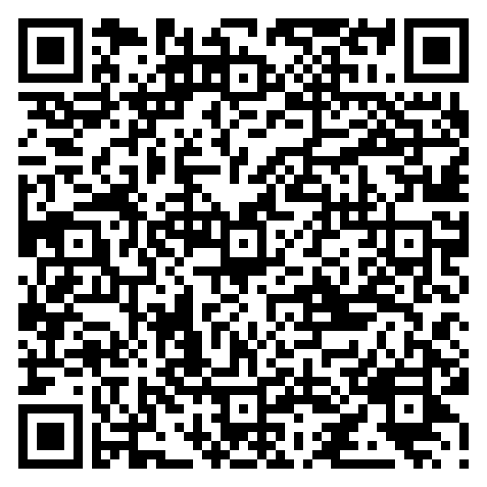 kod QR z danymi kontaktowymi 49082270000000