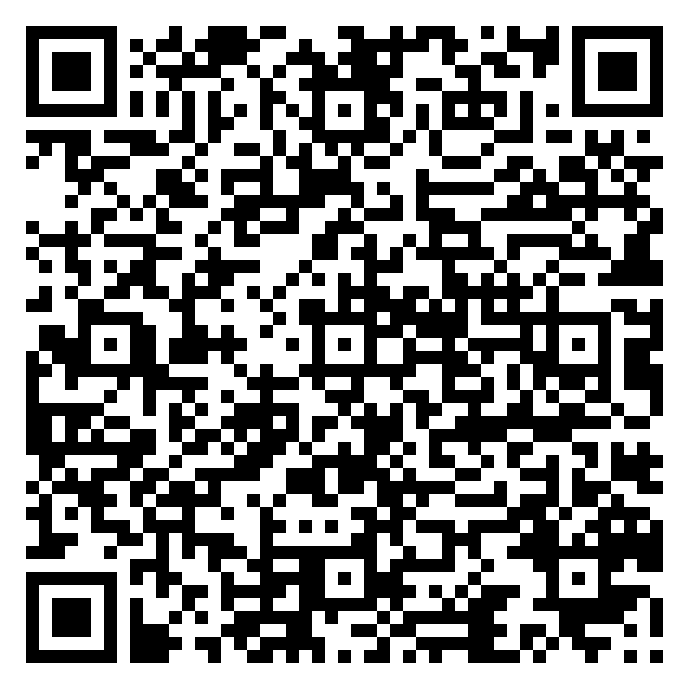 kod QR z danymi kontaktowymi 95095498800000