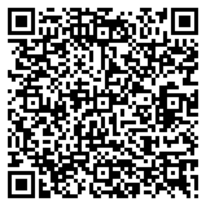 kod QR z danymi kontaktowymi 35162238500000