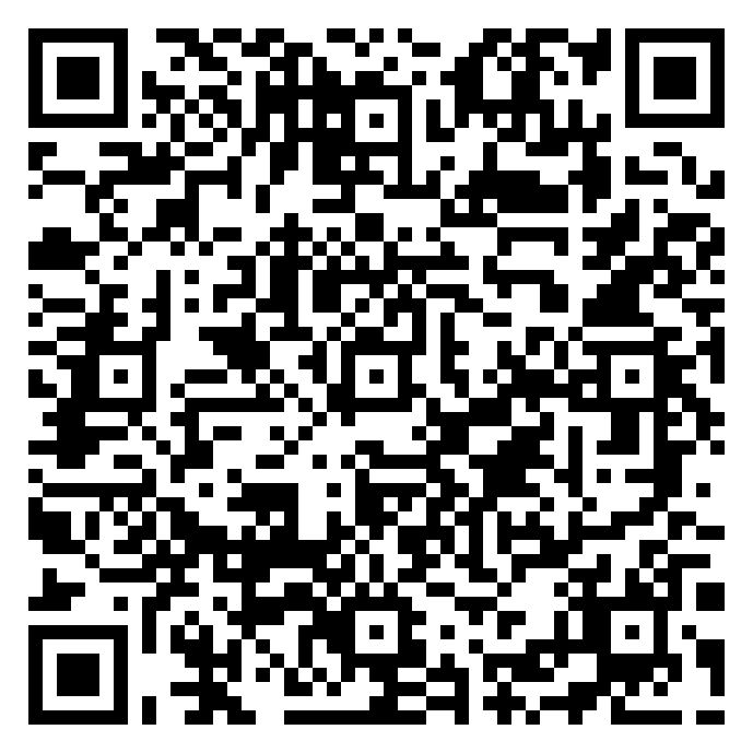 kod QR z danymi kontaktowymi 38722220300000