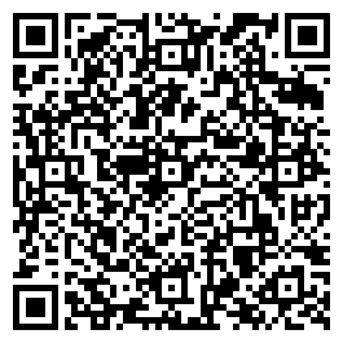 kod QR z danymi kontaktowymi 00000000000000