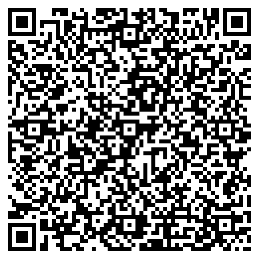 kod QR z danymi kontaktowymi 87020850500000
