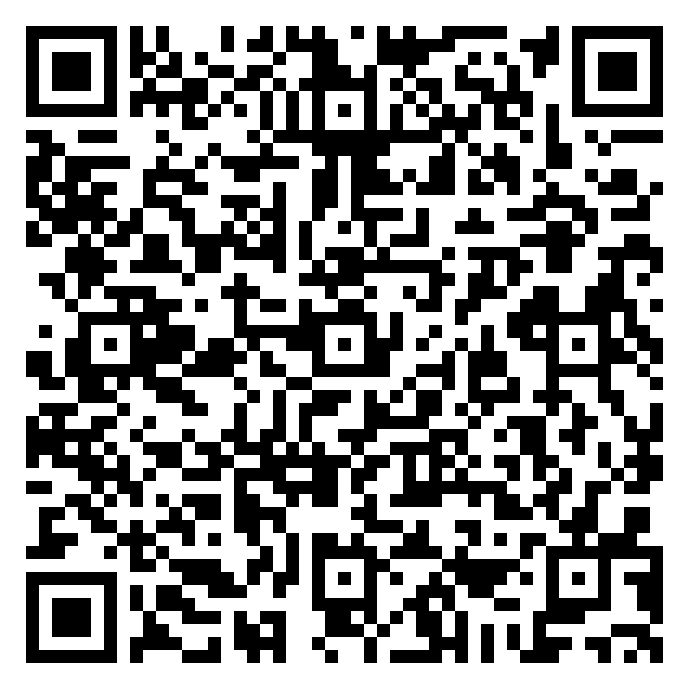 kod QR z danymi kontaktowymi 20018915500000