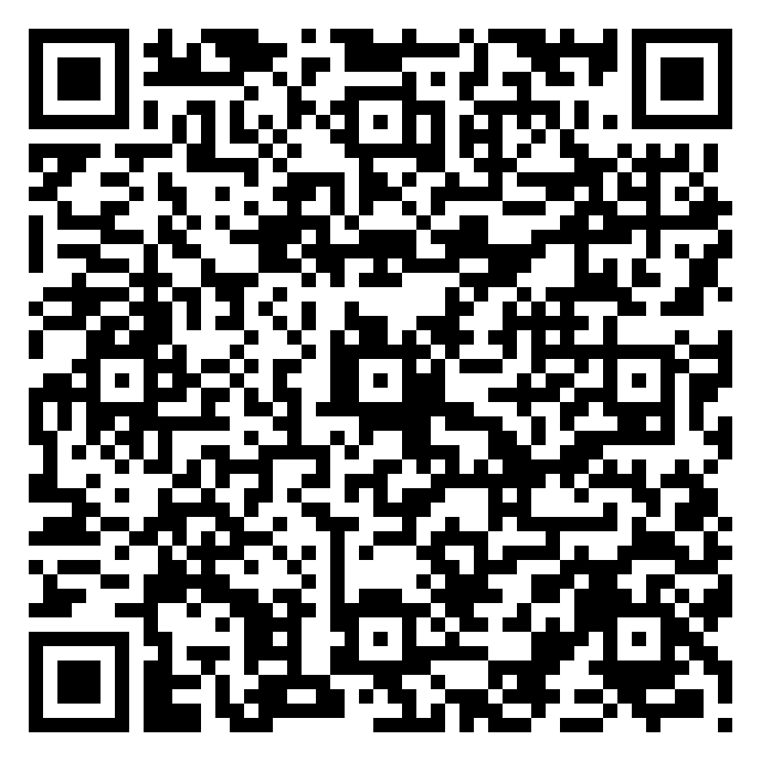 kod QR z danymi kontaktowymi 71157886900000