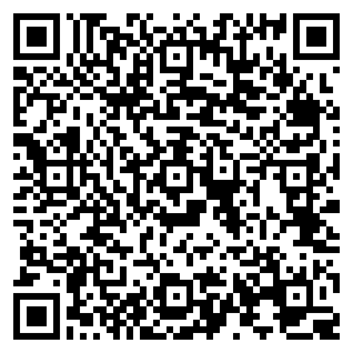 kod QR z danymi kontaktowymi 06070160600000