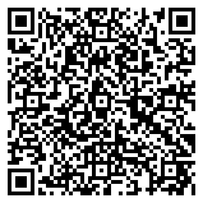 kod QR z danymi kontaktowymi 37047270300000