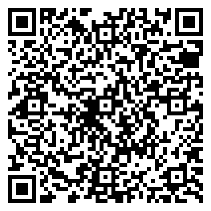 USŁUGI REMONTOWO - BUDOWLANE Janusz Czarnowski kod QR z danymi kontaktowymi kod QR z danymi kontaktowymi 55071654000000
