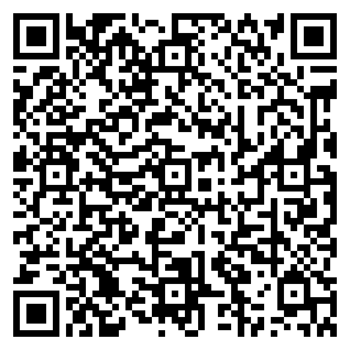 kod QR z danymi kontaktowymi 85172878300000