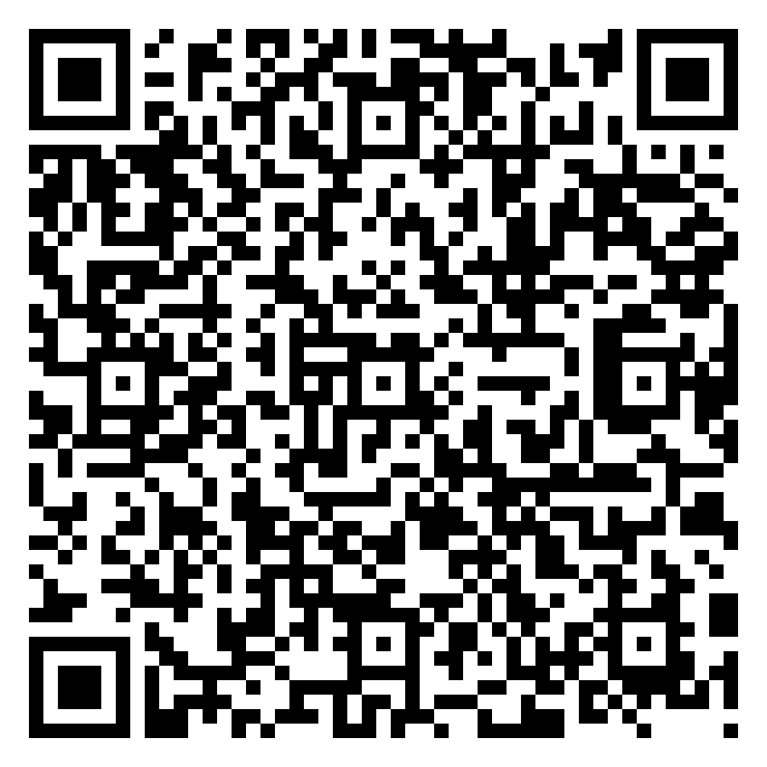 kod QR z danymi kontaktowymi 36774015500000