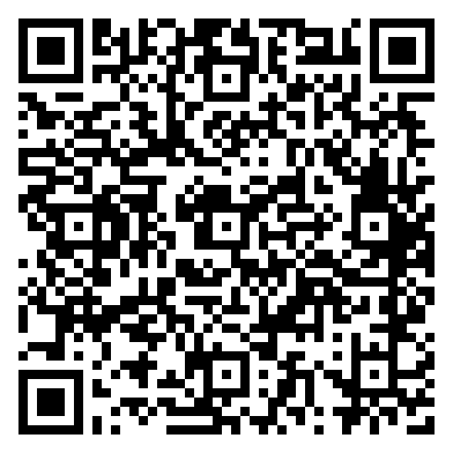 kod QR z danymi kontaktowymi 34080676000000