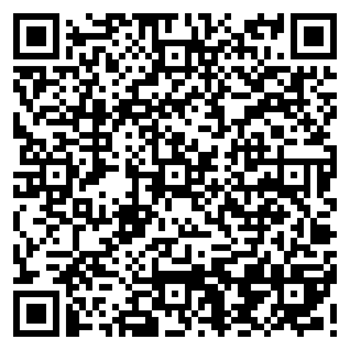 Usługi Remontowo-Budowlane Janusz Gryć kod QR z danymi kontaktowymi kod QR z danymi kontaktowymi 14152423100000