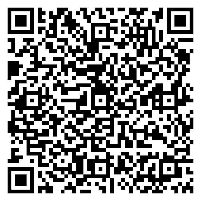 kod QR z danymi kontaktowymi 36935683400000
