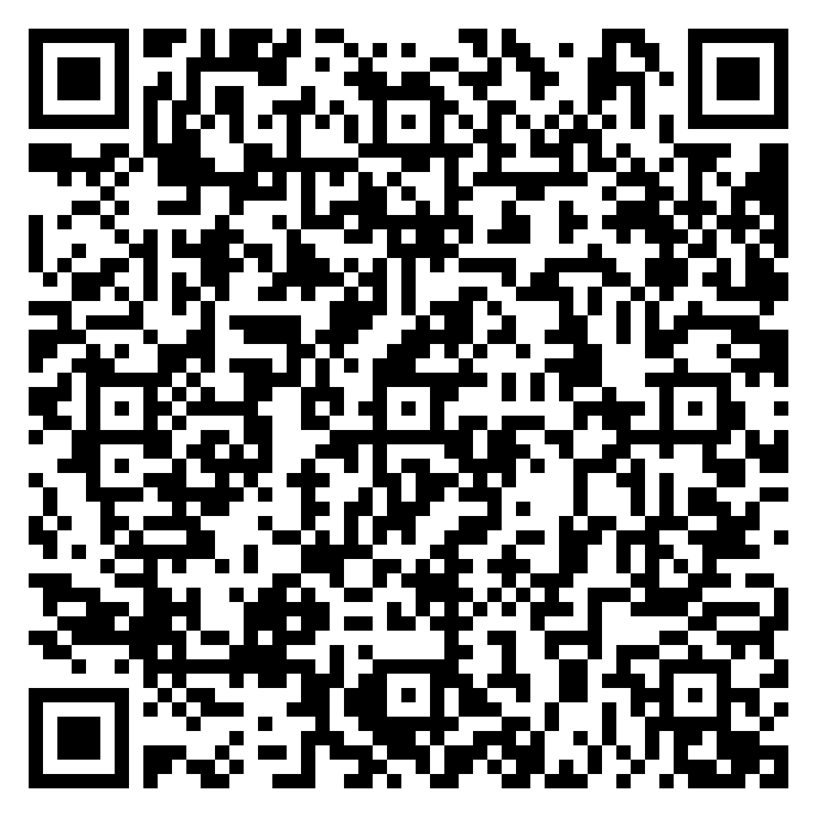 kod QR z danymi kontaktowymi 38352094900000