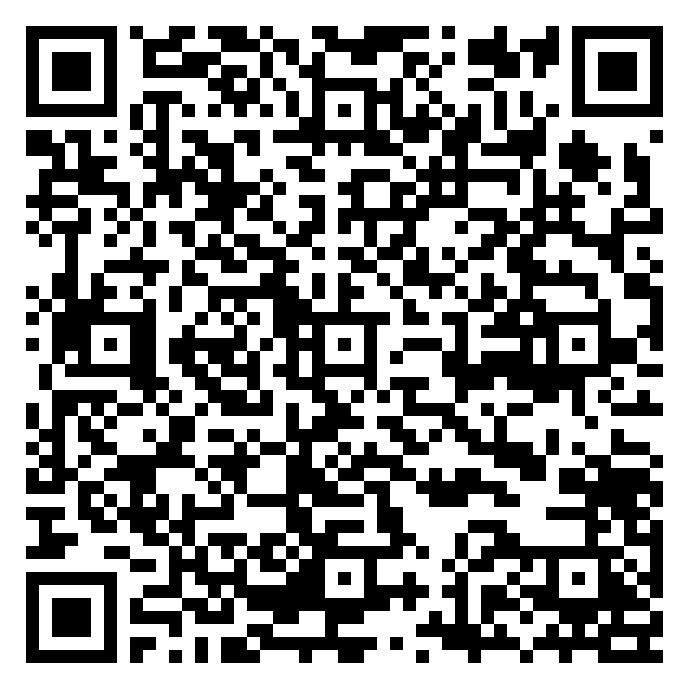 kod QR z danymi kontaktowymi 38009828900000