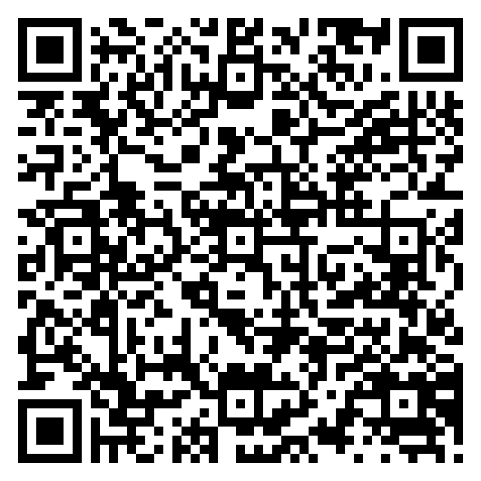 kod QR z danymi kontaktowymi 38435958000000