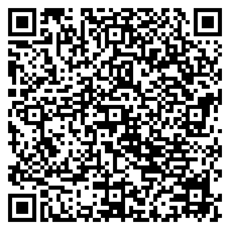 kod QR z danymi kontaktowymi 52419248800000