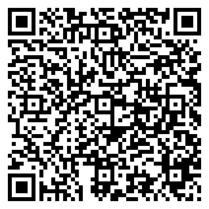 kod QR z danymi kontaktowymi 01025493900000