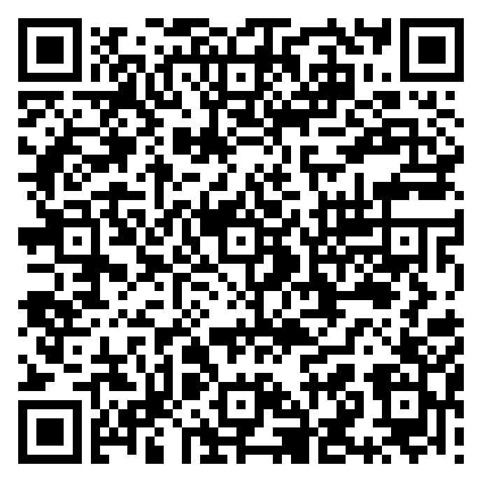 kod QR z danymi kontaktowymi 55117680900000