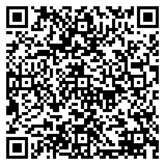 Usługi Remontowo - Budowlane Janusz Michalec kod QR z danymi kontaktowymi kod QR z danymi kontaktowymi 59037188300000