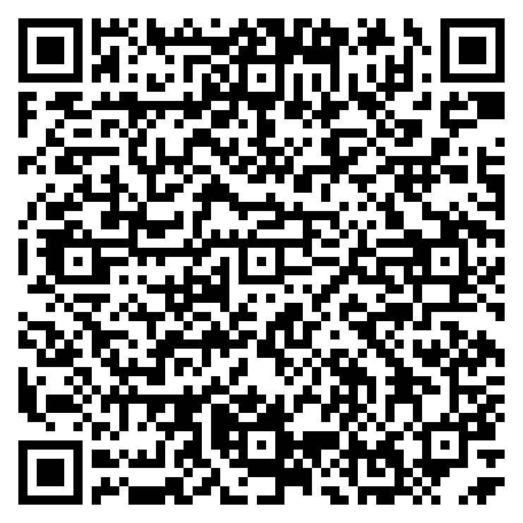 kod QR z danymi kontaktowymi 38355270200000