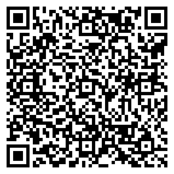 kod QR z danymi kontaktowymi 36245159300000