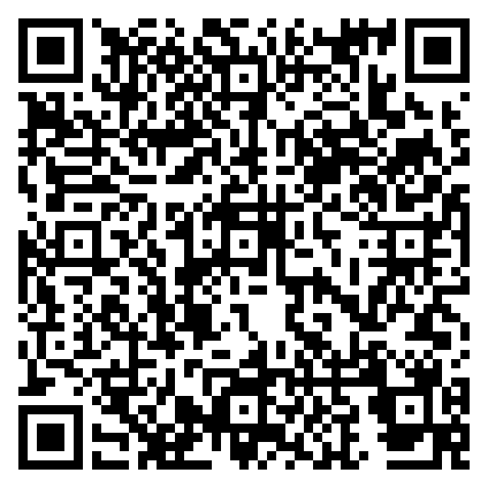 kod QR z danymi kontaktowymi 38864664900000