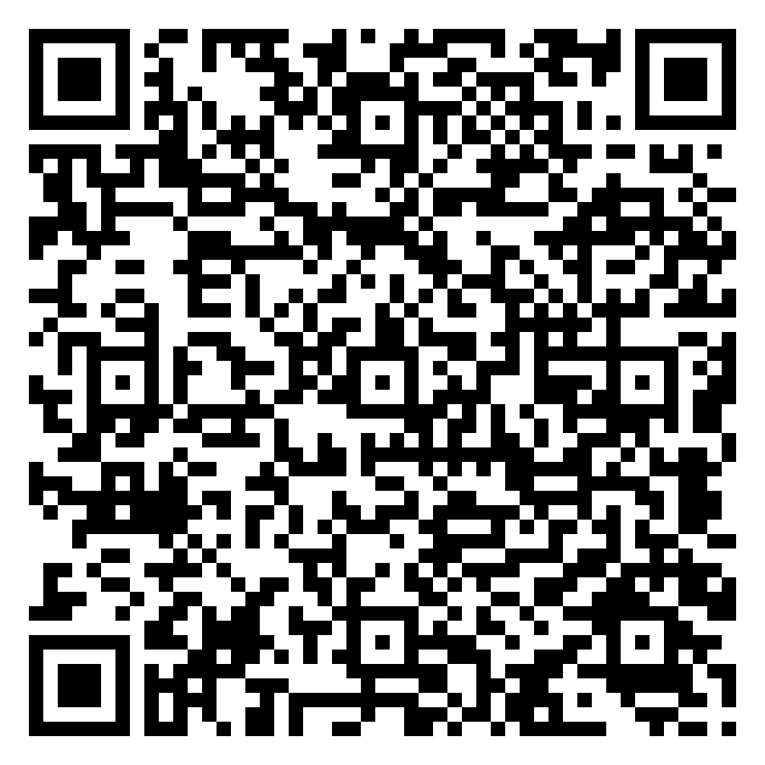 kod QR z danymi kontaktowymi 13031537800000