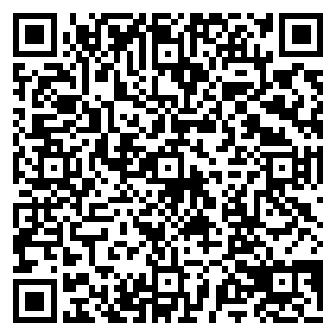 kod QR z danymi kontaktowymi 81090849700000