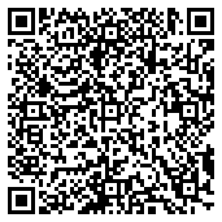 kod QR z danymi kontaktowymi 55066759200000