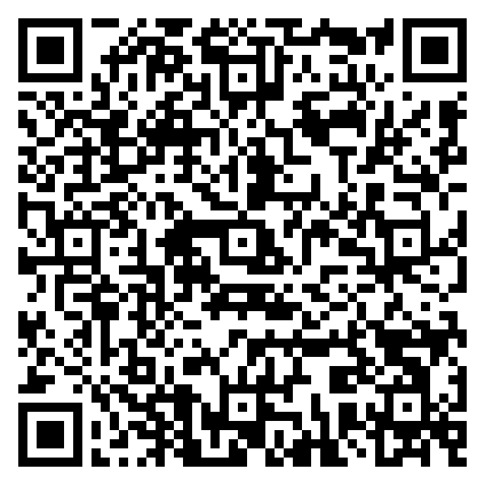 kod QR z danymi kontaktowymi 36051418300000