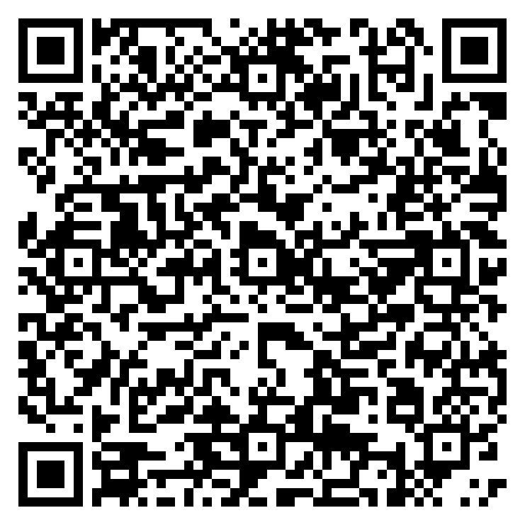 kod QR z danymi kontaktowymi 30070094600000