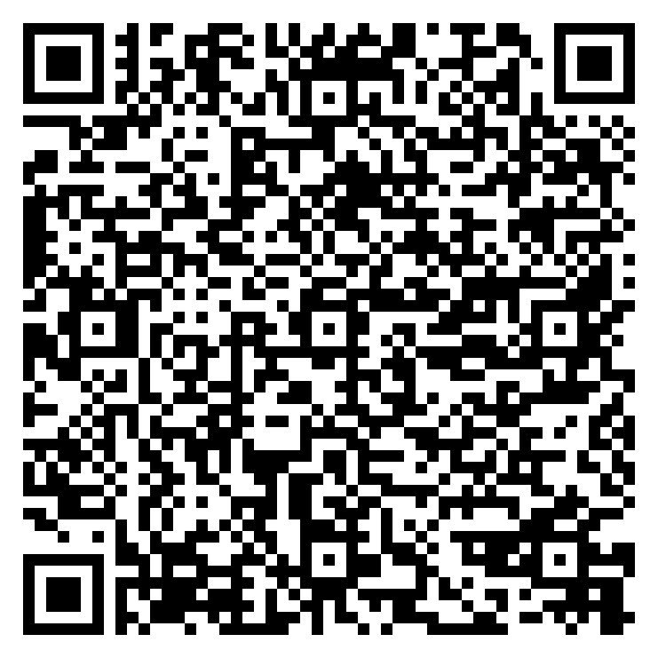 kod QR z danymi kontaktowymi 19200882800000