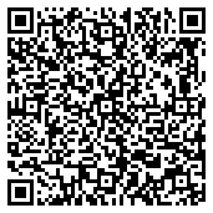 kod QR z danymi kontaktowymi 20014027800000
