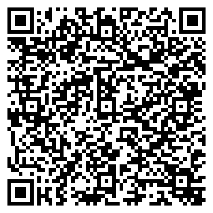 kod QR z danymi kontaktowymi 22107583400000
