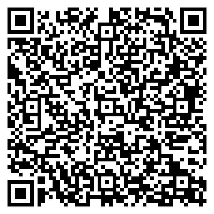kod QR z danymi kontaktowymi 38571027500000