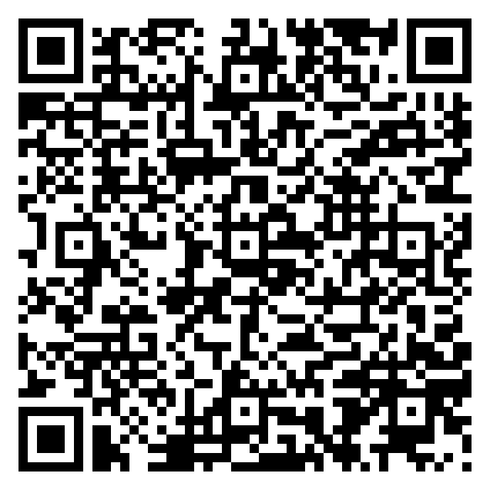 kod QR z danymi kontaktowymi 52529399000000